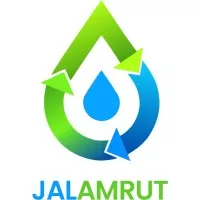 Jalamrut Water Treatment