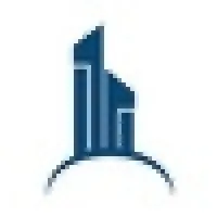 Bridge Realty Partners, LLC