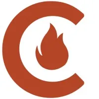 Marin Wildfire Prevention Authority Marin Wildfire Prevention Authority