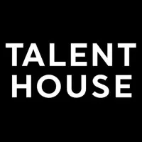Talent House