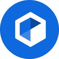 Patronum - Your Google Workspace Manager