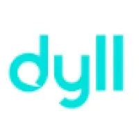 Dyll verified emails