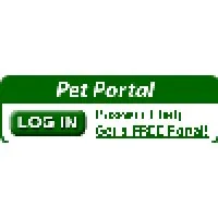 Elyria Animal Hospital