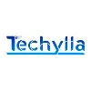 Techylla Techylla
