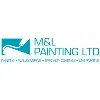 M&L Painting Ltd. M&L Painting Ltd.