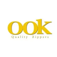 OOK-MING TONG GOLD-FILLED ZIPPER (HK) LTD