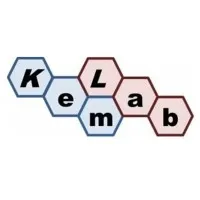 KemLab Inc.