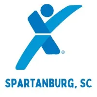 Express Employment Professionals- Spartanburg, SC
