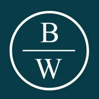 BeWell Clinics