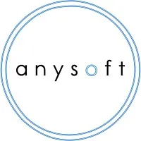 Anysoft