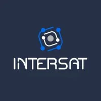 Intersat Distribuidora