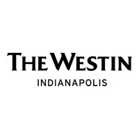The Westin Indianapolis