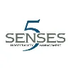 5 Senses Hospitality Management 5 Senses Hospitality Management