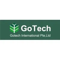 Gotech International Pte Ltd Gotech International Pte Ltd