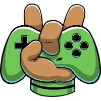 GAMEscola GAMEscola