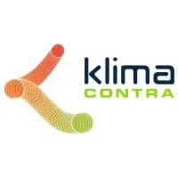 KLIMACONTRA