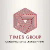 Times Group Private Limited Times Group Private Limited