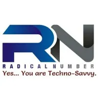 RADICAL NUMBER