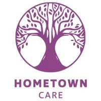 Hometown Care