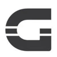 Groupline Constructions