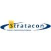 Stratacon, Inc. Stratacon, Inc.