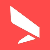 EXCONCEPT GmbH EXCONCEPT GmbH