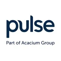 Pulse Staffing Australia
