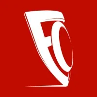 F&C Consulting Group