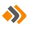 JJ Consulting JJ Consulting