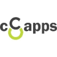 c8apps