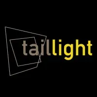 Taillight TV