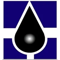 Braco Manufacturing Inc