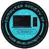 CSWD CSWD