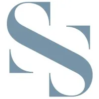 Spear Street Capital