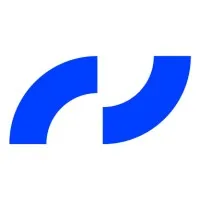On-line sealing manufacturers