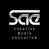 SAE Institute email format