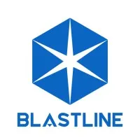 Blastline India