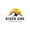 Risen One Consulting Risen One Consulting