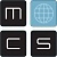 Multimodal Container Services LLC. Multimodal Container Services LLC.