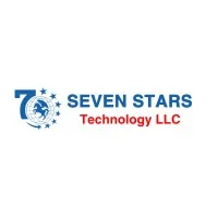 SEVEN STARS TECHNOLOGY LLC