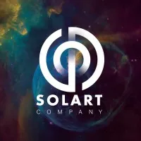 SolArt