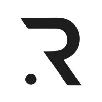 Radford Racing School