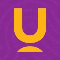 Upstart 13