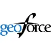 Geoforce Geoforce
