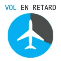 Volenretard.ca