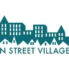 N Street Village N Street Village