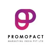 Promopact Marketing India Pvt Ltd