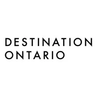 Destination Ontario