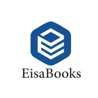 EisaBooks