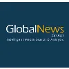 GlobalNews Group GlobalNews Group